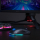 ASUS ROG PUGIO II - 714795 - zdjęcie 7